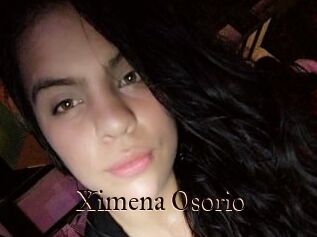 Ximena_Osorio