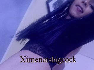 Ximenatsbigcock