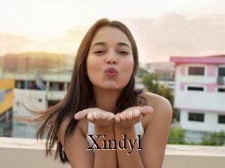 Xindyl