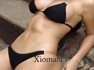 Xiomara_
