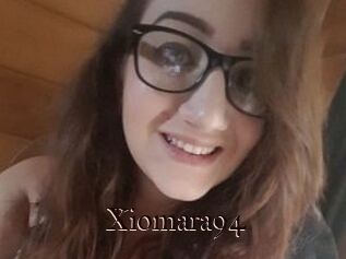 Xiomara94