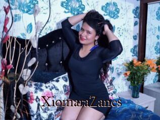 XiomaraZanes
