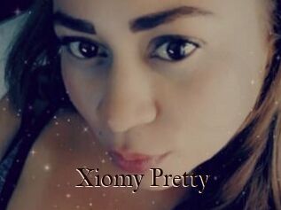 Xiomy_Pretty