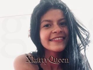 XkattyQueen