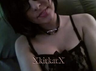 XkitkatX