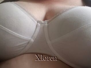 Xloren