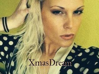 XmasDream