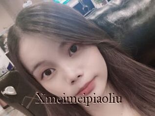 Xmeimeipiaoliu