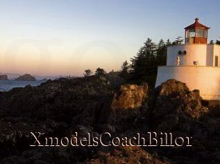 XmodelsCoachBill01