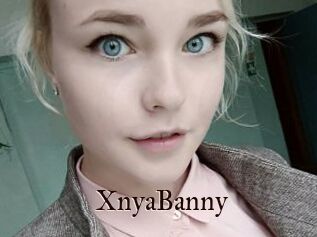 XnyaBanny