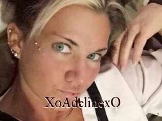 XoAdelinexO