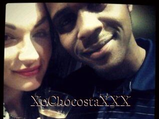 XoChocostaXXX