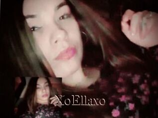 XoEllaxo