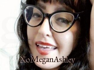 XoMeganAshley