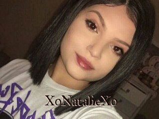 XoNatalieXo