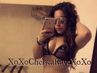XoXoChelsea_RayeXoXo