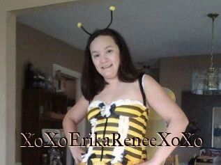 XoXoErika_ReneeXoXo