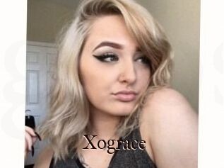Xo_grace
