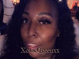 XoticQueenxx