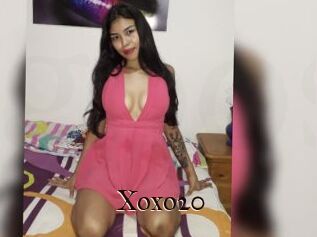 Xoxo20