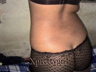 Xprettygirl