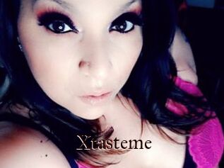 Xtasteme
