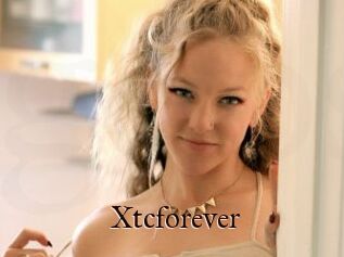 Xtcforever
