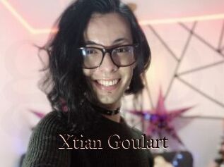 Xtian_Goulart