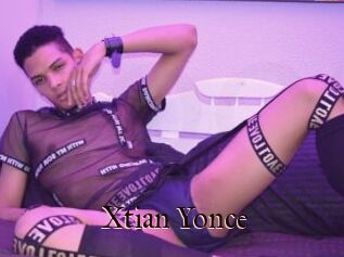 Xtian_Yonce