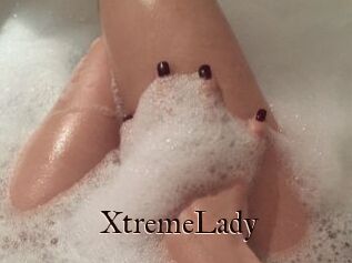 XtremeLady