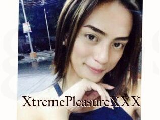 XtremePleasureXXX