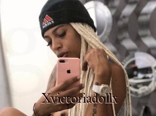 Xvictoriadollx
