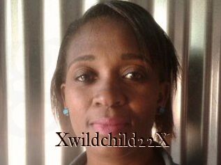 Xwildchild22X