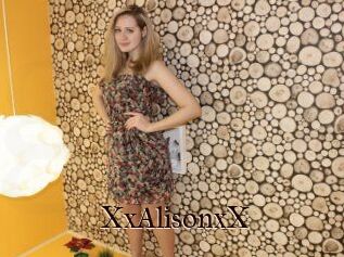 Xx_Alison_xX