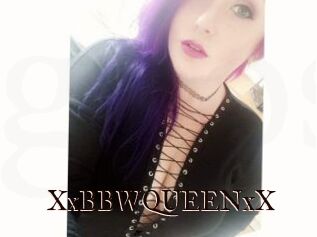 XxBBWQUEENxX