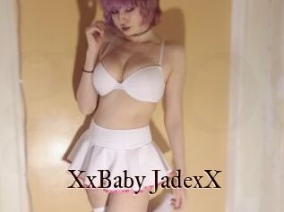 XxBaby_JadexX