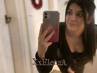 XxElenaA