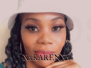 XxKARENXx
