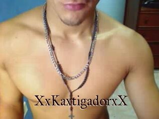 XxKaxtigadorxX