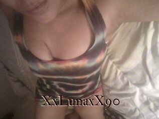 XxLunaxX90