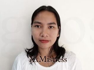 XxMistress