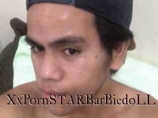 XxPornSTARBarBiedoLL