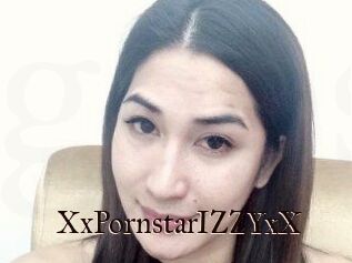 XxPornstarIZZYxX