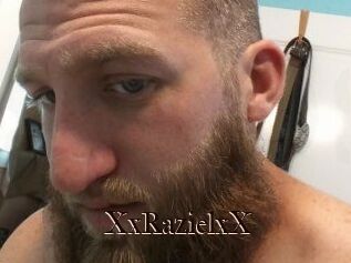 XxRazielxX