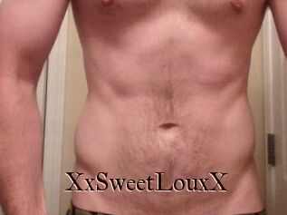 XxSweetLouxX