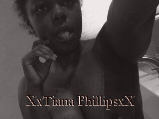 XxTiana_PhillipsxX