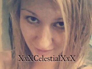 XxXCelestialXxX