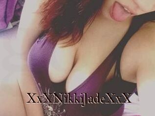 XxXNikki_JadeXxX