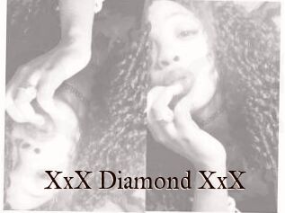 XxX_Diamond_XxX