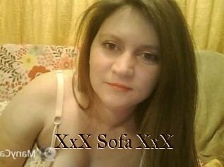 XxX_Sofa_XxX